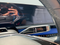 2025 Cadillac OPTIQ Sport
