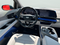 2025 Cadillac OPTIQ Sport