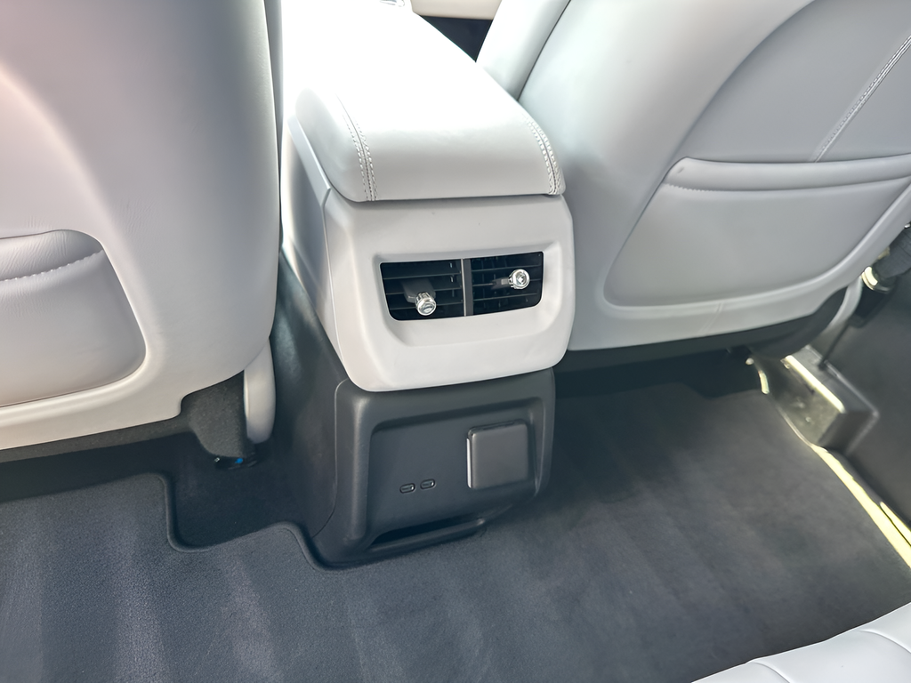 2025 Cadillac OPTIQ Sport