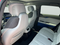 2025 Cadillac OPTIQ Sport