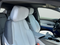 2025 Cadillac OPTIQ Sport