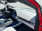 2025 Cadillac OPTIQ Sport