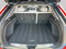 2025 Cadillac OPTIQ Sport