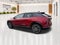2025 Cadillac OPTIQ Sport