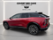 2025 Cadillac OPTIQ Sport