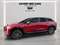 2025 Cadillac OPTIQ Sport