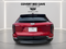 2025 Cadillac OPTIQ Sport