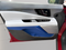 2025 Cadillac OPTIQ Sport