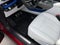 2025 Cadillac OPTIQ Sport