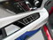 2025 Cadillac OPTIQ Sport
