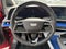 2025 Cadillac OPTIQ Sport