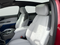 2025 Cadillac OPTIQ Sport