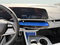 2025 Cadillac OPTIQ Sport