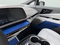 2025 Cadillac OPTIQ Sport