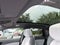 2025 Cadillac OPTIQ Sport