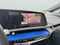 2025 Cadillac OPTIQ Sport
