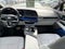 2025 Cadillac OPTIQ Sport