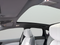 2025 Cadillac OPTIQ Sport