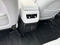 2025 Cadillac OPTIQ Sport