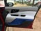 2025 Cadillac OPTIQ Sport