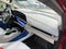 2025 Cadillac OPTIQ Sport