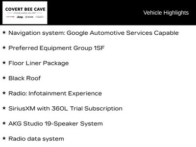 2025 Cadillac OPTIQ Sport