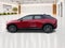 2025 Cadillac OPTIQ Sport