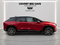 2025 Cadillac OPTIQ Sport