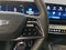 2025 Cadillac OPTIQ Sport 2