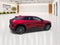 2025 Cadillac OPTIQ Sport 2
