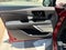 2025 Cadillac OPTIQ Sport 2