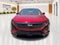 2025 Cadillac OPTIQ Sport 2