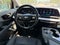 2025 Cadillac OPTIQ Sport 2