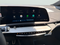 2025 Cadillac OPTIQ Sport 2