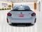 2025 BMW M2 Base