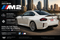 2025 BMW M2 Base