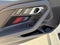 2025 BMW M2 Base