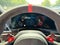 2025 BMW M2 Base