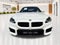 2025 BMW M2 Base