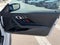 2025 BMW M2 Base