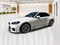 2025 BMW M2 Base