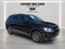 2020 Volkswagen Tiguan 2.0T SE