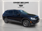 2020 Volkswagen Tiguan 2.0T SE