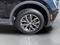 2020 Volkswagen Tiguan 2.0T SE