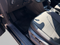 2020 Volkswagen Tiguan 2.0T SE