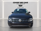 2020 Volkswagen Tiguan 2.0T SE