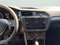 2020 Volkswagen Tiguan 2.0T SE