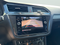 2020 Volkswagen Tiguan 2.0T SE