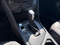 2020 Volkswagen Tiguan 2.0T SE