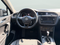 2020 Volkswagen Tiguan 2.0T SE